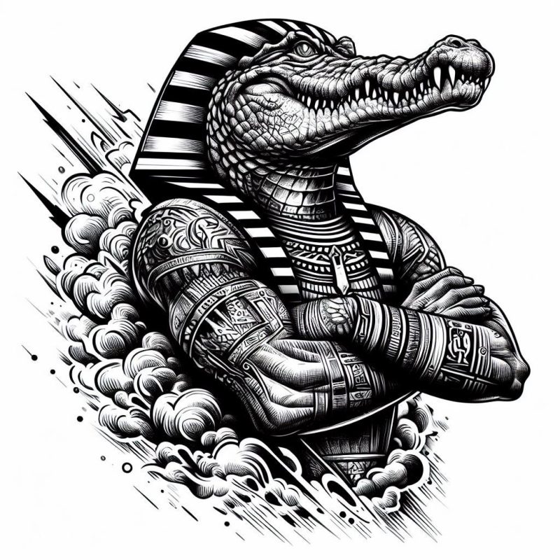 IMG_20240929_214917_324 Animal warrior