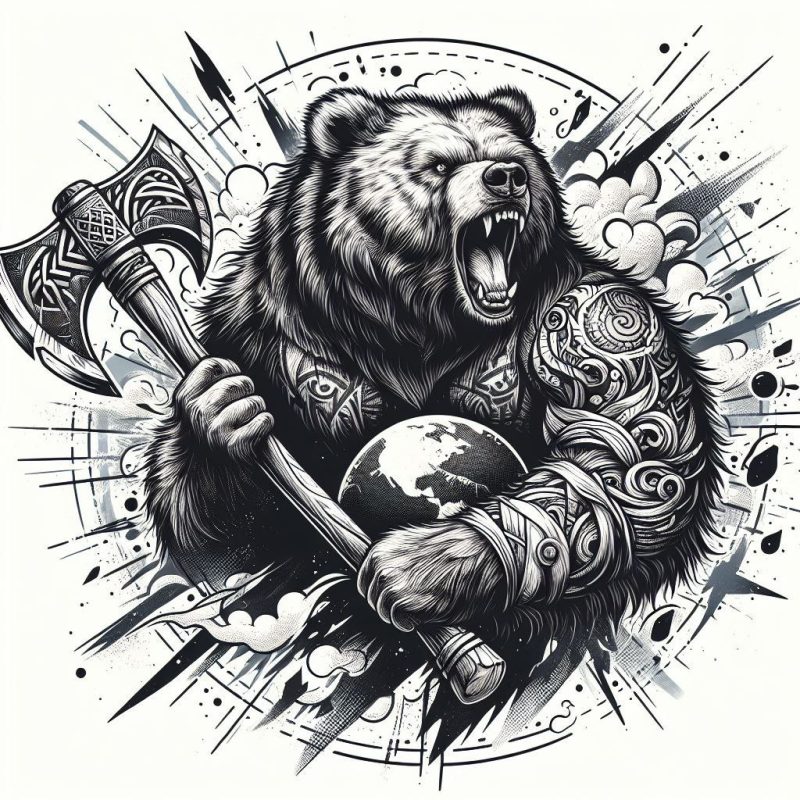 IMG_20240929_214917_445 Animal warrior