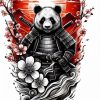 IMG_20240929_214916_930 Animal warrior