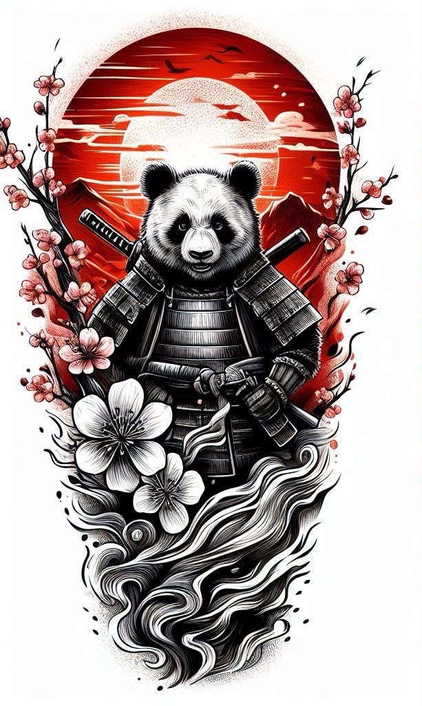 IMG_20240929_214916_930 Animal warrior