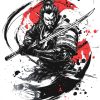 Samurai