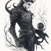 Fantasy
