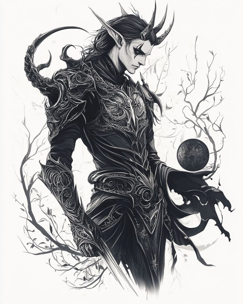Fantasy