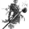 Fantasy