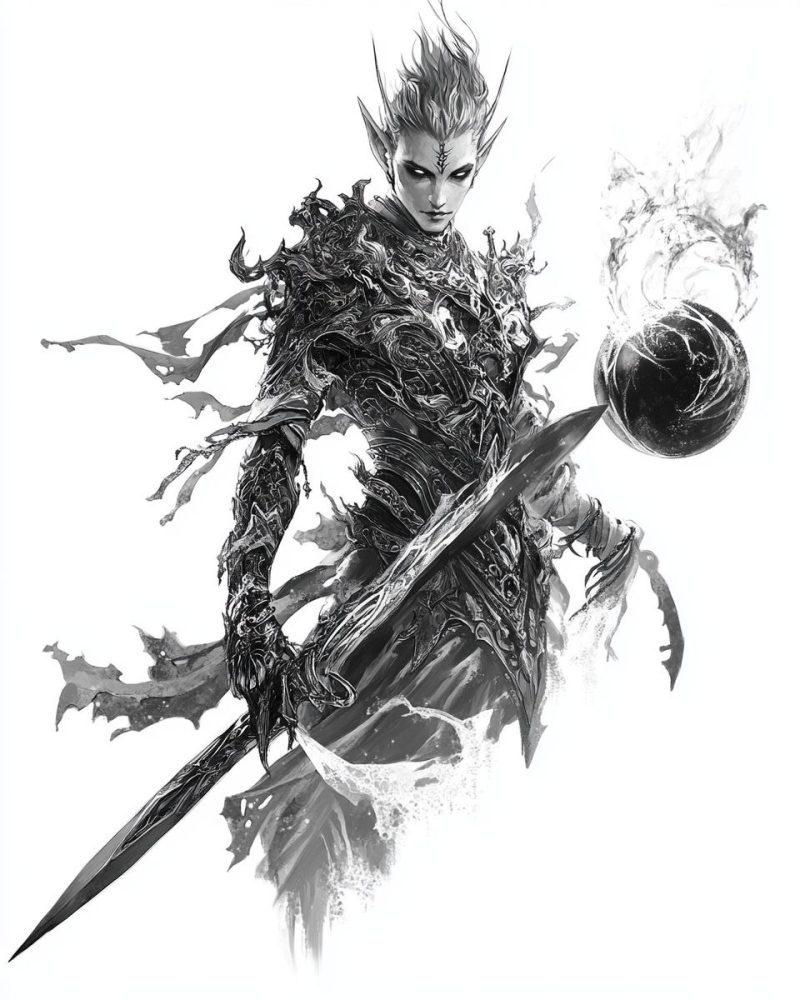 Fantasy