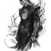 Fantasy