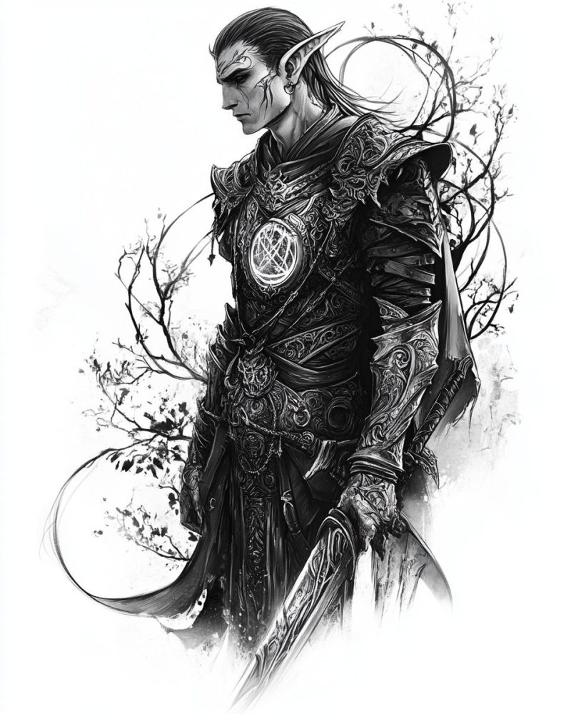 Fantasy
