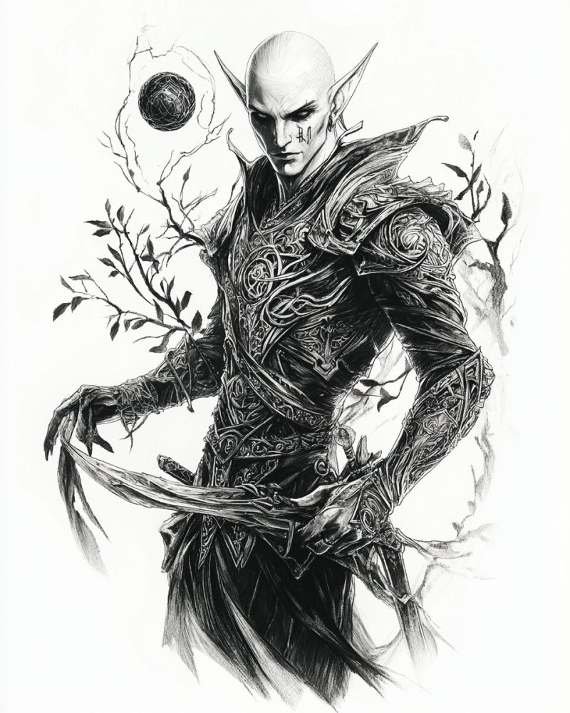 Fantasy
