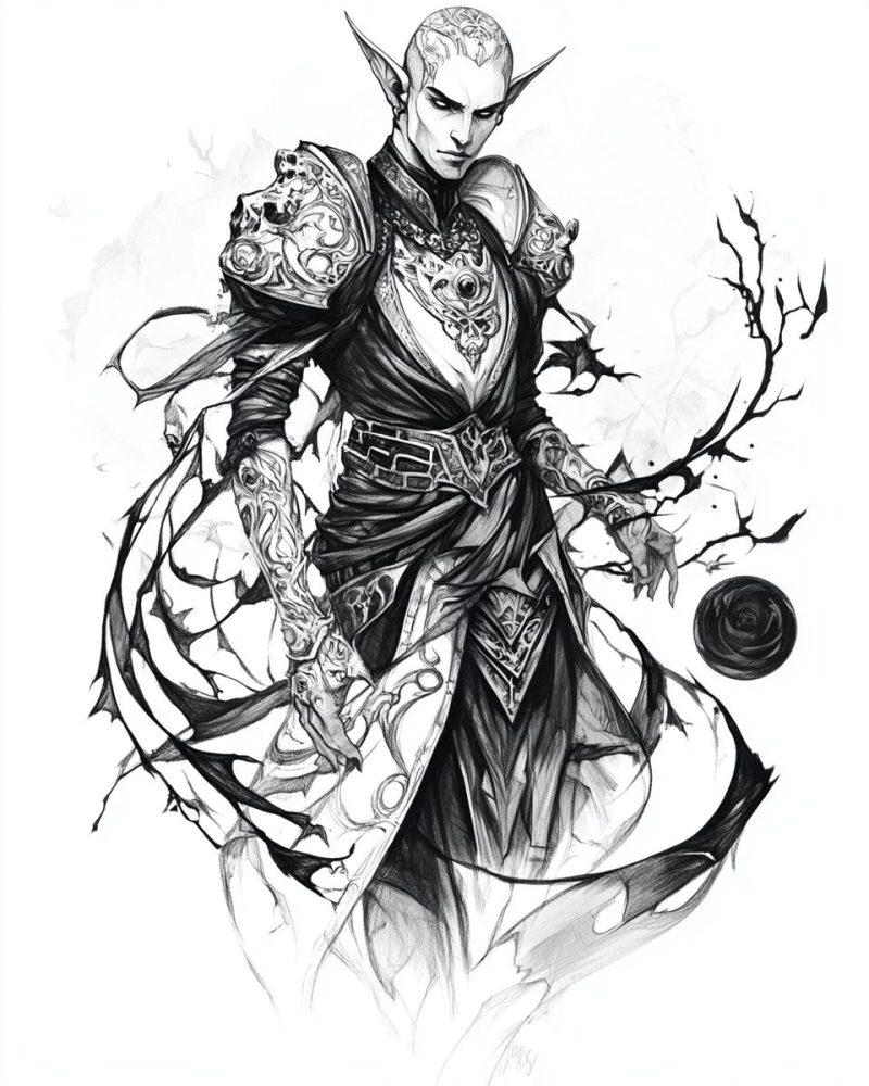 Fantasy