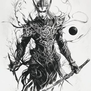 Fantasy