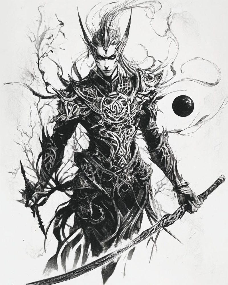 Fantasy