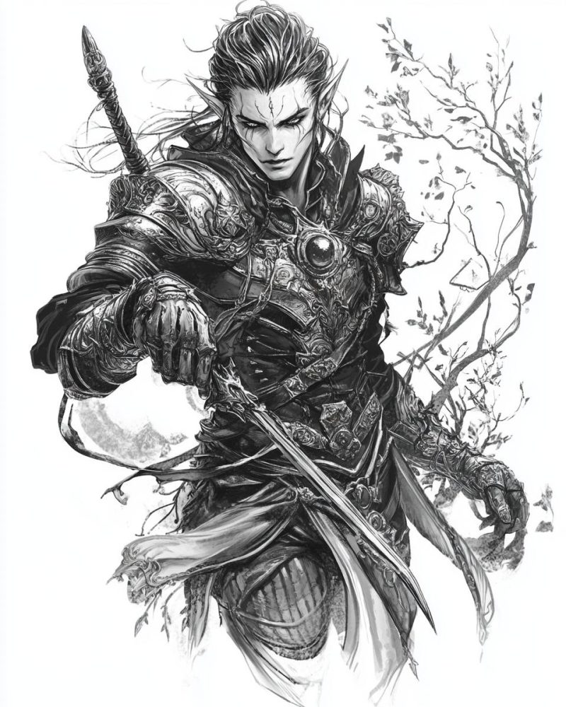 Fantasy