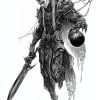 Fantasy