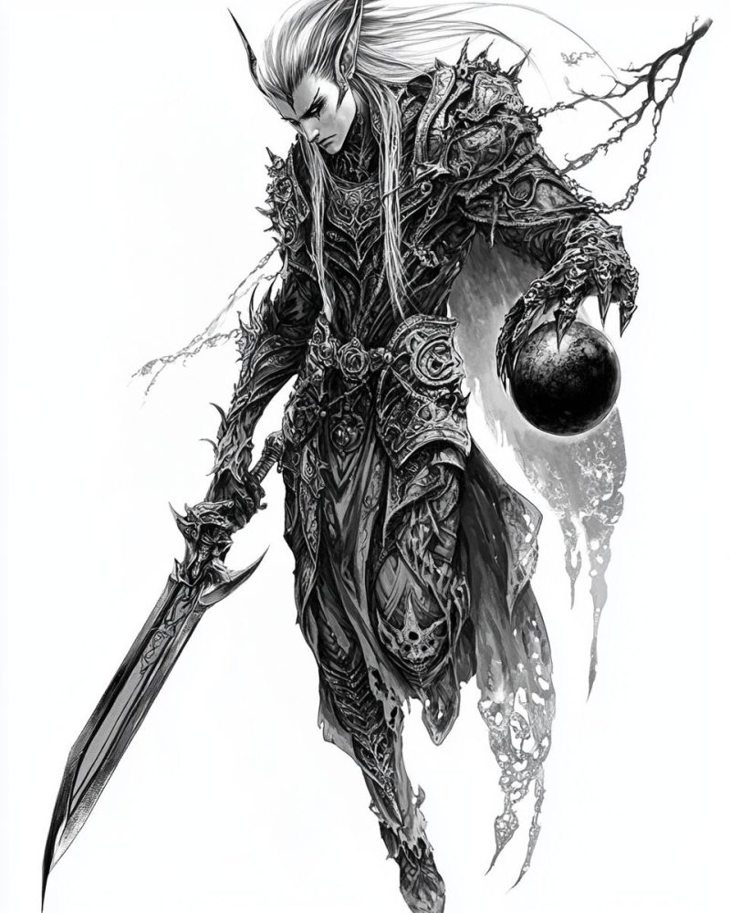Fantasy