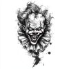 Clown