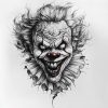 Clown