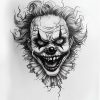 Clown
