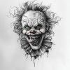 Clown