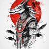 Egyptian Mythology