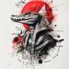 Egyptian Mythology