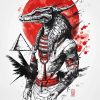 Egyptian Mythology