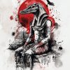 Egyptian Mythology