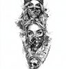 Chicano