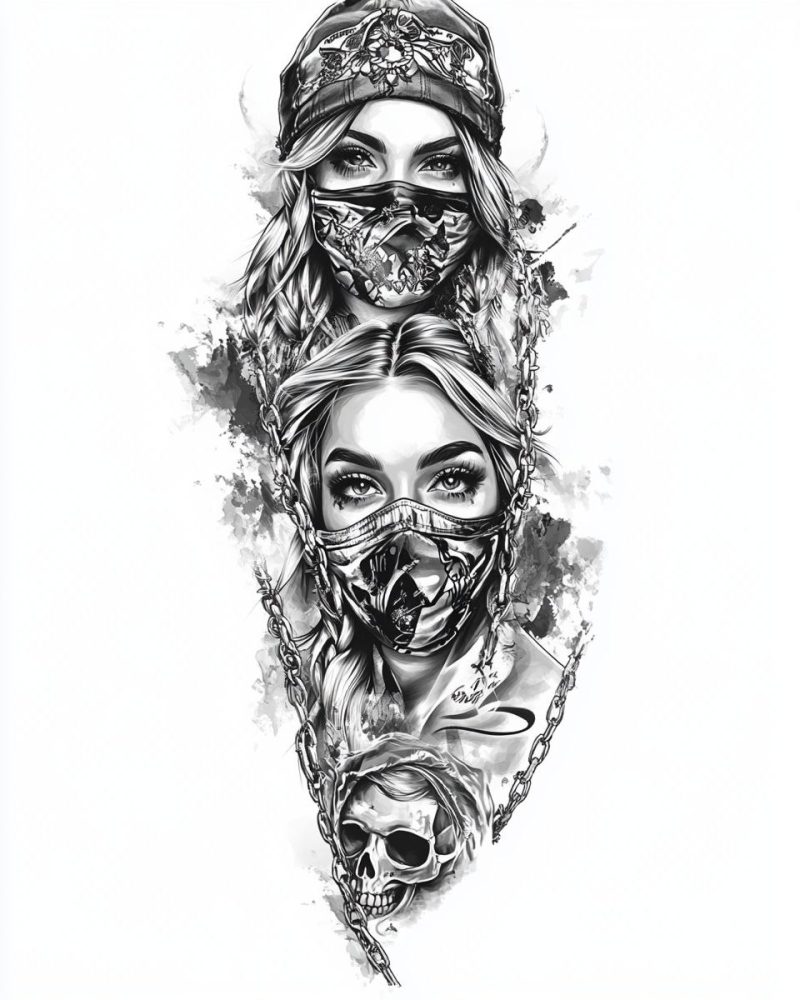 Chicano
