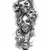 Chicano