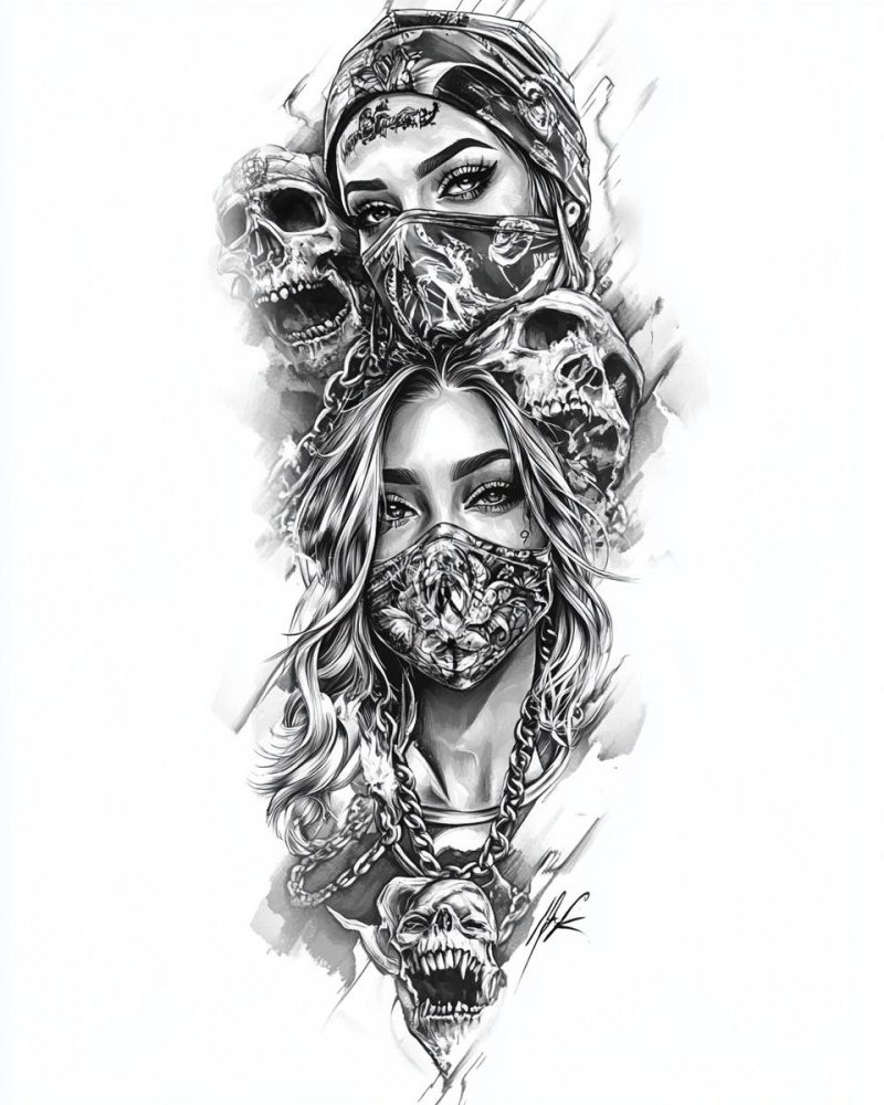 Chicano