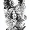 Chicano