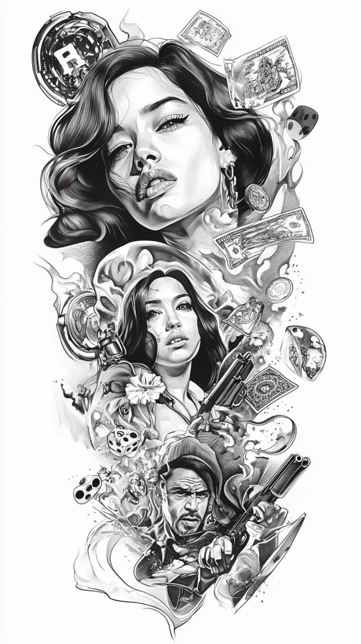 Chicano