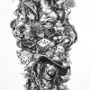 Chicano
