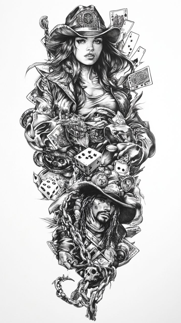 Chicano