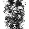 Chicano