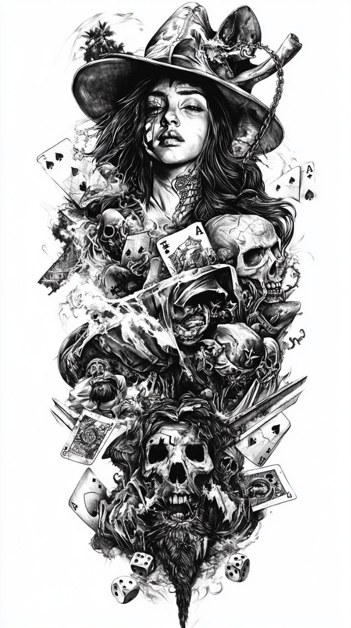 Chicano