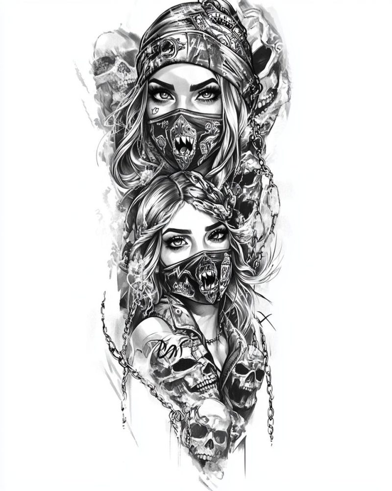 Chicano
