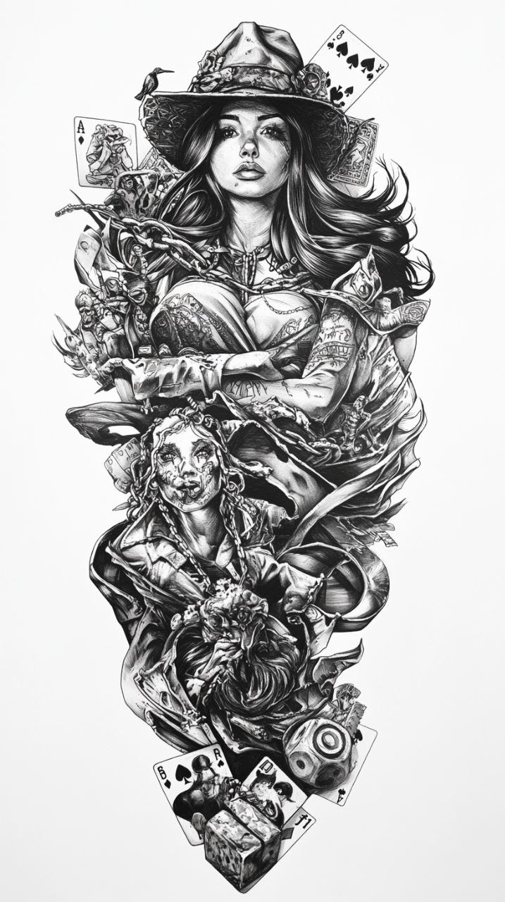 Chicano