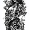 Chicano