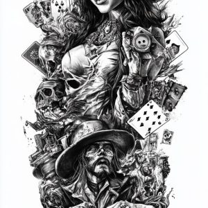 Chicano