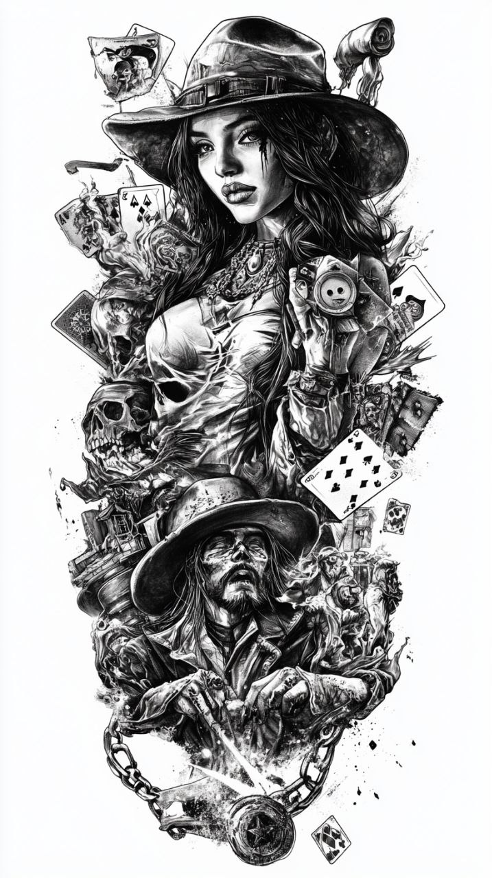 Chicano