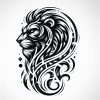 Zodiac sign