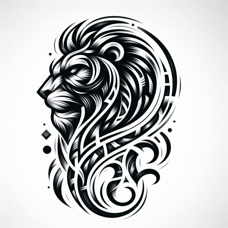 Zodiac sign