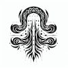 Zodiac sign