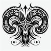 Zodiac sign