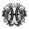 Zodiac sign