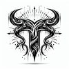 Zodiac sign