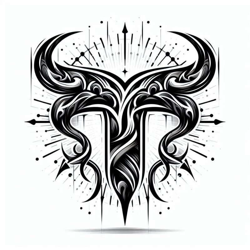 Zodiac sign