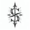 Zodiac sign