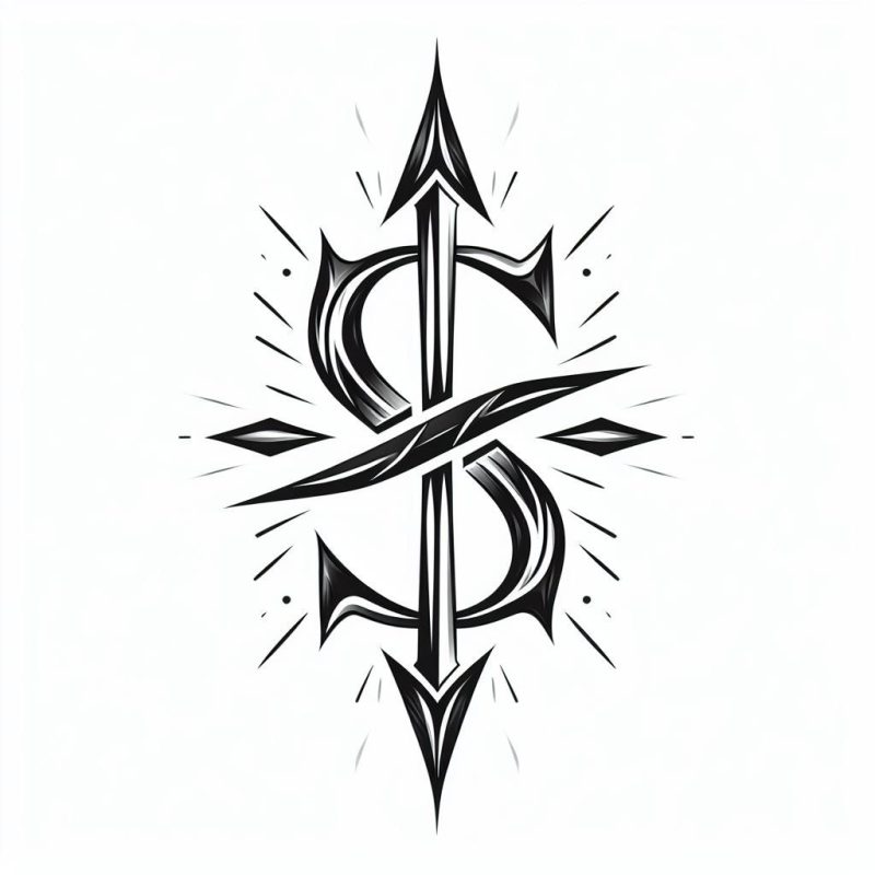 Zodiac sign